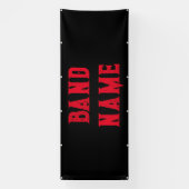 Custom Band Merge Banner (Vertikal)
