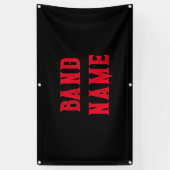 Custom Band Merge Banner (Vertikal)