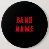 Custom Band Merge Button (Vorderseite)