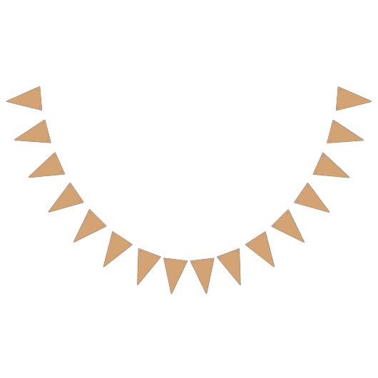 Custom Banner - Warme Sandflaggen (Alle)