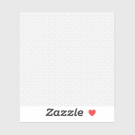 Custom Banners | Birthday & Event Backdrops Aufkleber