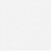 Custom Banners | Birthday & Event Backdrops Aufkleber (Vorderseite)