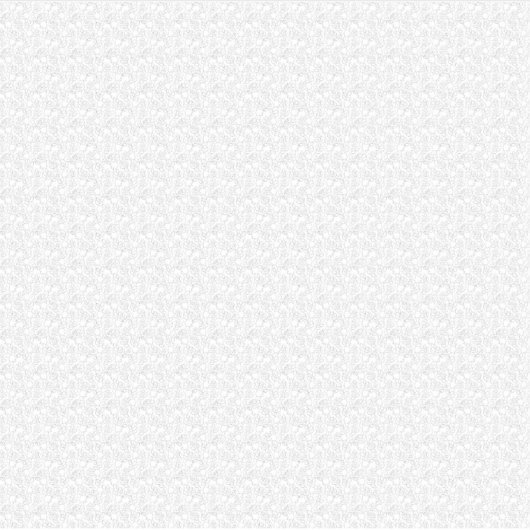 Custom Banners | Birthday & Event Backdrops Aufkleber (Vorderseite)