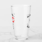 Custom Bar or Mancave Powered by Sarcasm und Bier Glas (Links)