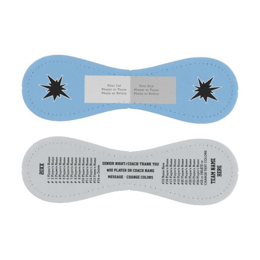 Custom Baseball Ball für Trainer, Senioren oder Te (Paneele)