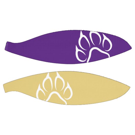 Custom Basketball (Panele)