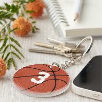 Custom Basketball Player Jersey Nummer oder Initia