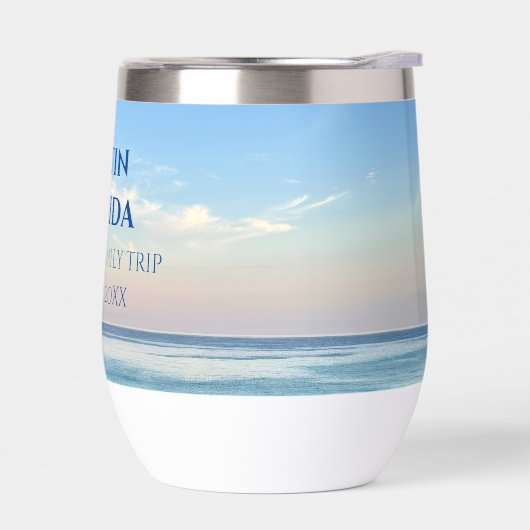 Custom Beach Event Ocean Fotoake (Links)