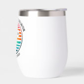 Custom Beach Family Wiedersehen Urlaub oder Event (Links)