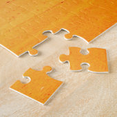 Custom, beautiful pyramids of Giza, Egypt, Puzzle (Seite)