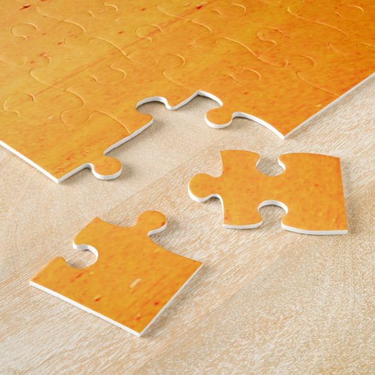 Custom, beautiful pyramids of Giza, Egypt, Puzzle (Seite)