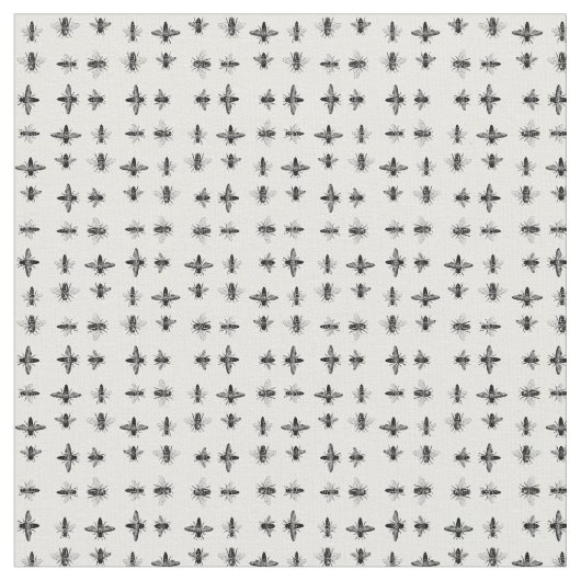 CUSTOM BG FARBE STOFF (Nahaufnahme)