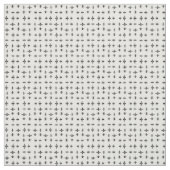 CUSTOM BG FARBE STOFF (Muster)