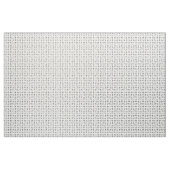 CUSTOM BG FARBE STOFF (Fat Quarter (45,7 x 55,9 cm))