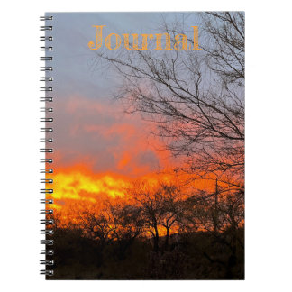 Custom Blank Journal für Autoren und Autoren Notizblock