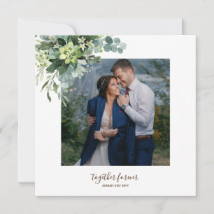 Custom Bridesmaid Brautparty gibt Grünflächen