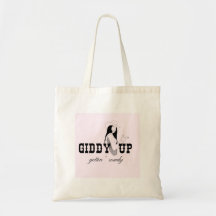 Custom Bridesmaid Tote Bag Geschenk