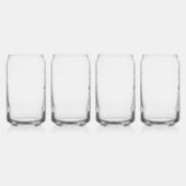 Custom Bridge to be Brautparty Wedding Dress Dosenglas (Links)