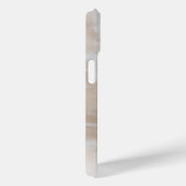 Custom Buddha Case-Mate iPhone Hülle (Rückseite / Rechts)