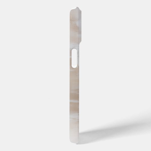 Custom Buddha Case-Mate iPhone Hülle (Rückseite / Rechts)