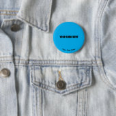 Custom Button (Beispiel)