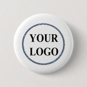 Custom Buttons Button Making Packages WeihnachtsLO (Vorderseite)