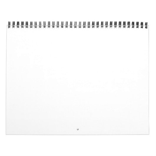 Custom Calendar  Kalender (Titelbild)