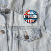 Custom Campaign Template Button (Beispiel)