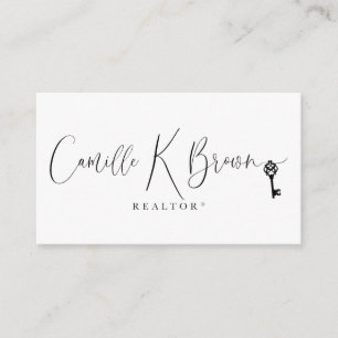 Custom Card Design Not Editable Zazzle Template Visitenkarte