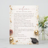 Custom Card For Ivoclar Karte (Stehend Vorderseite)