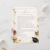 Custom Card For Ivoclar Karte (Vorderseite/Rückseite Beispiel)