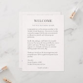 Custom Card For Ivoclar Karte (Vorderseite/Rückseite Beispiel)