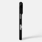 Custom Case-Mate® selten gibt Apple iPhone 16 Pro Case-Mate iPhone Hülle (Rückseite / Rechts)