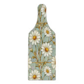 Custom Charming Housewarming Gift New Homeowners Schneidebrett (Vorderseite)