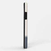 Custom Chirurg Funny Phantastisch Chirurg Geschenk Case-Mate iPhone Hülle (Hinten/Rechts)