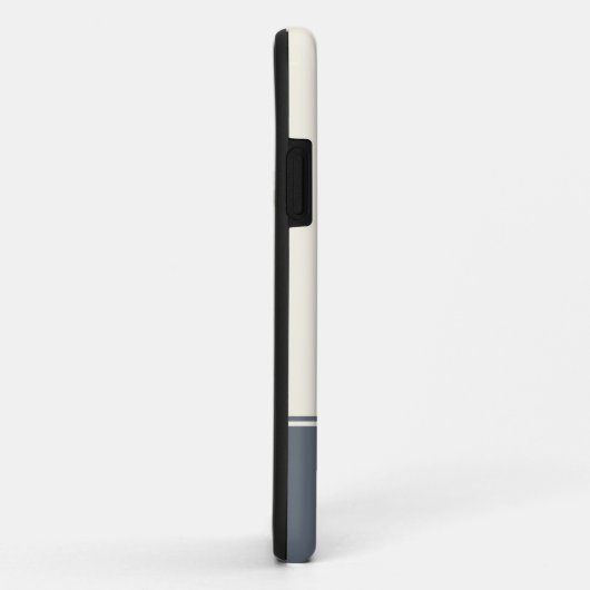 Custom Chirurg Funny Phantastisch Chirurg Geschenk Case-Mate iPhone Hülle (Hinten/Rechts)