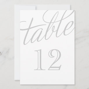 Custom - Christine Einladung