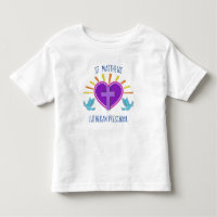 Custom Christlich Preschool Niedliche Privatschule