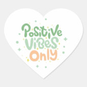 Custom Classic Round Stickers, Format: Sheet of St Herz-Aufkleber (Vorderseite)