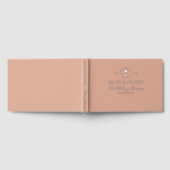 Custom Classic sei unser Gästebuch (Voll)