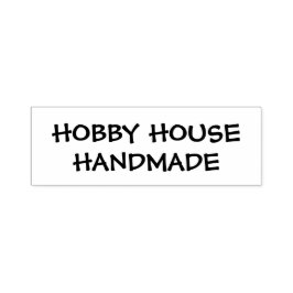 Custom Clothing Fabric Permastempel