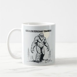 Custom Coffee mugs. Kaffeetasse