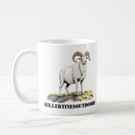 Custom coffee mugs kaffeetasse