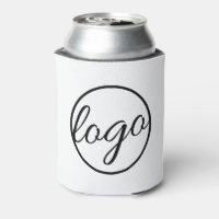 Custom Coffee Shop Restaurant Business-Logo