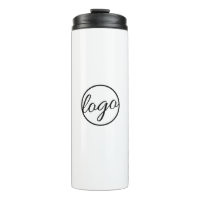 Custom Coffee Shop Restaurant Business-Logo