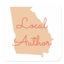 Custom Colors Georgia Lokaler Autor