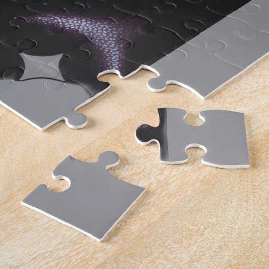 Custom Cornhole Bags – Durable, Stylish & Game-Rea Puzzle (Seite)