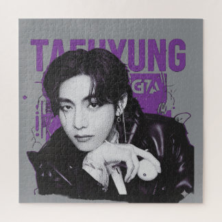 Custom Cornhole Bags – Durable, Stylish & Game-Rea Puzzle