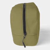 Custom Cosmetic Bag for Bridesmaid Proposal Gift Waschbeutel (Rechts)