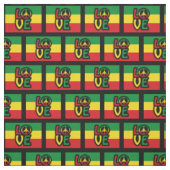 custom cotton fabric stoff (Muster)